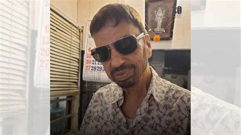 With Laju Bhatia’s death, Mumbai’s legendary Toto’s Garage loses its icon