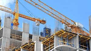 Building Automation Contractor Malaysia - Smart Touch Technology