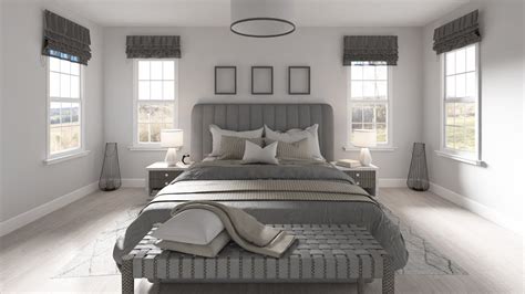 Interior Paint at Lowes.com