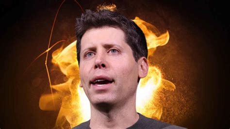 OpenAI CEO Sam Altman takes dig at Anthropic Mythos AI, calls it fear ...