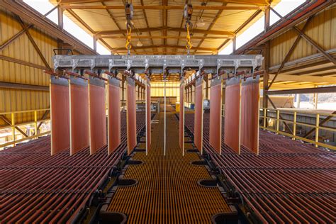 Amazon Web Services 的图像结果