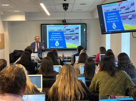 Master in Industrial and Intellectual Property - Barcelona - PONS ...