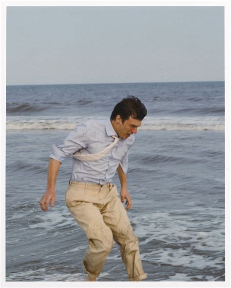 Capsule - Theo Wenner - NY - news-savoir-faire - Fashion & Accessories ...