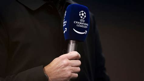 UEFA Champions League Playoff: Teams playing Wednesday ft Inter Milan ...