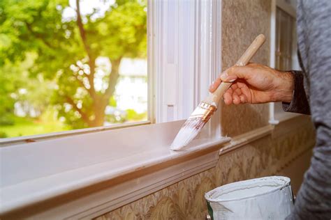 Once you paint this home feature, you can’t go back, designers warn