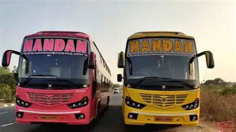 Mandideep to Babai (Mp) Bus Tickets - Get Up to ₹500 Off - Use Code ...