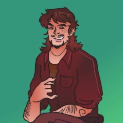 @DennisB57750265 @GOWENYT His brother in law is an xfinity champion and ...