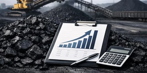 WABAG Wins EIB Funded 19 MLD WWTP Contract in Georgia