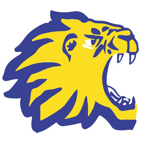 CSZ Network | Scores, Schedules, Standings