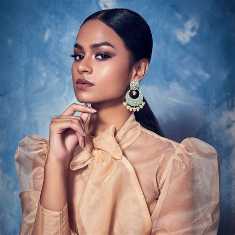 Earrings – Page 6 – House Of Shikha