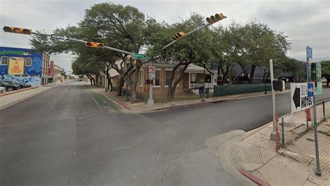 Winning numbers drawn in Thursday’s Florida Cash Pop