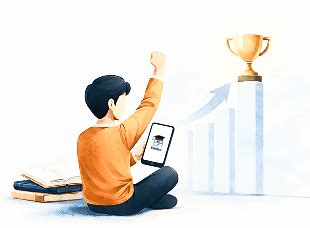 The Limited Liability Partnership Act, 2008 Crash Course for Judiciary ...