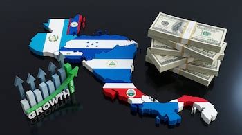 El BCIE aprueba un aumento de capital de USD 3,000 millones e incorpora ...