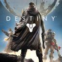 Destiny: Everything You Need to Know -- IGN First