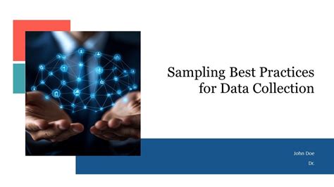 Sampling Best Practices For Data Collection PPT Example AT
