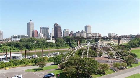 16 WAPT News - Discover the full list of the 83rd Golden... | Facebook