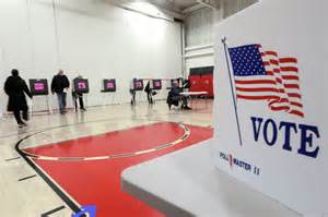 Supervisor at CT nursing home says he tried to save woman who died