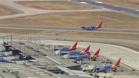 New flights to sunny destinations coming to BWI-Marshall