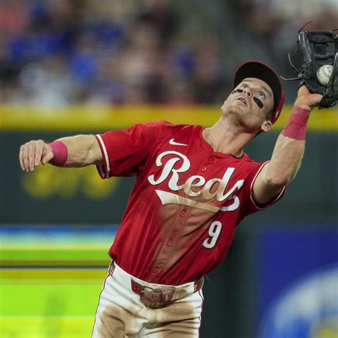 WWE 2K26 Patch Notes 1.04 - Ringside Pass Changes, RXP Adjustments, and ...