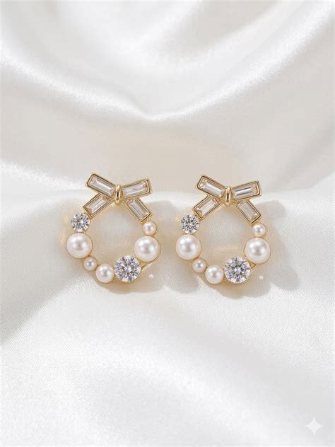 Hoops | Quirky Edits – The Keera Store