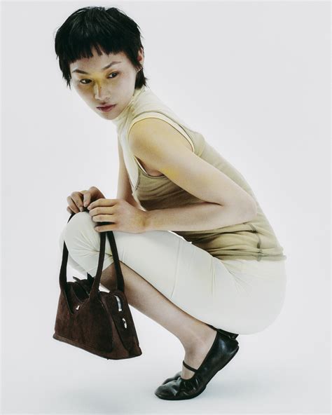 Spanish Shoe Brand Alohas To Launch First Bag Design