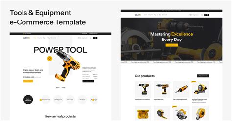 DK Tooling - Premier Industrial Tools Supplier & Wholesaler in North India