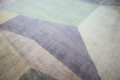 Multi Balance Rug – Cocoon Fine Rugs