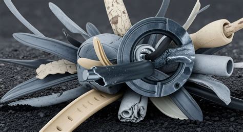 How Is Ownership Percentage Calculated for Carbon? → Learn