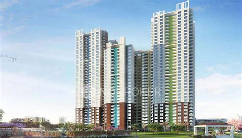 Flats for Rent in Hero Homes Sector 104 Gurgaon | Apartments for Rent ...