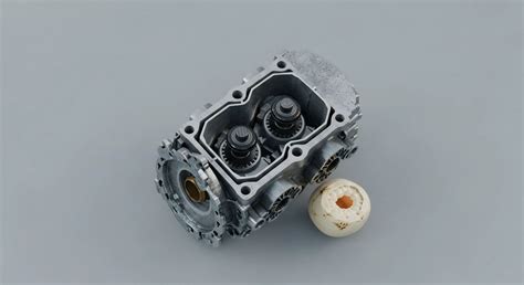 How Are Data Gaps Filled? → Learn