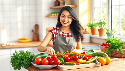 Cooking Channel Templates 的图像结果