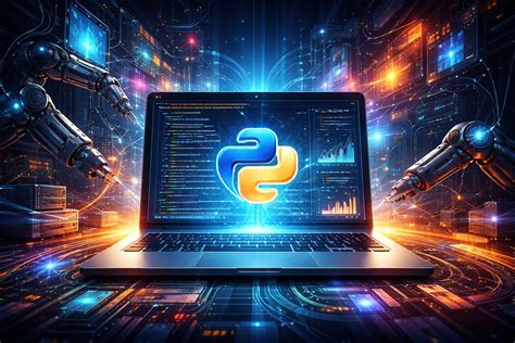 Python Shedding Skin 的图像结果