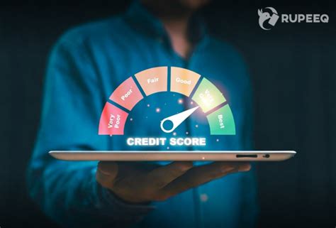Overdraft Loan Effect on Credit Score: Truth Explained | RupeeQ
