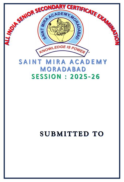 IP Project Report: Library Management System by Anushka Rai - Studocu