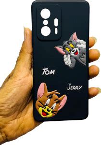 RM MOBILE ACCESSORIES Pouch for Redmi 11T - RM MOBILE ACCESSORIES ...