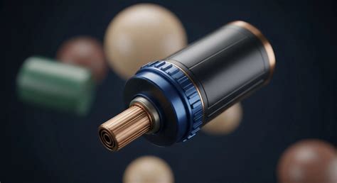 How Does Continuous Harvesting Impact the Economics of Algae Farms? → Learn