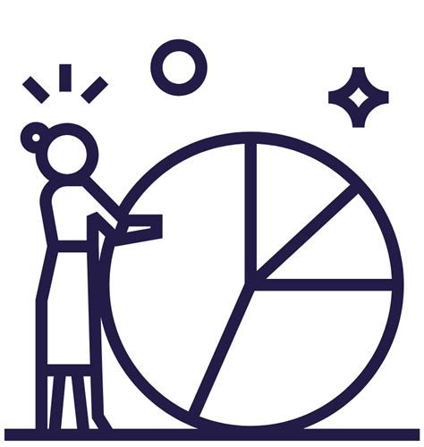 Where Can I Use Pluxee Cards?