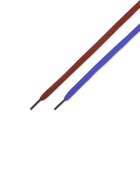 Nike SB Dunk Low Pro 'Persian Violet and Off Noir' (HQ1625-500) release ...