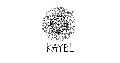 Recent Collection – KAYEL