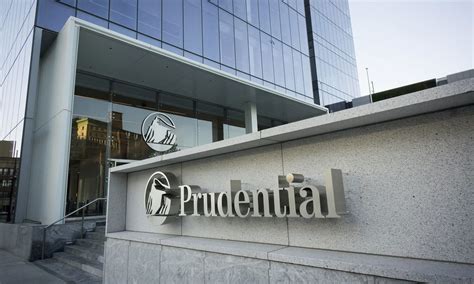 Prudential profits buoyed by resilient demand across Africa and Asia