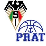 Stadio Italiano v Arturo Prat San Felipe 17/05/2026 | Basketball ...