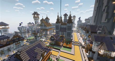 30 mods every Minecraft player should try once