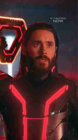 Spiegel TV – Reportage - Season 1 (2010) | Moviefone