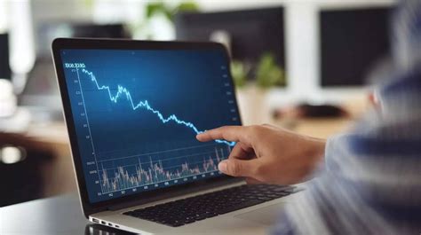 Negative breakout: These 10 stocks cross below their 200 DMAs