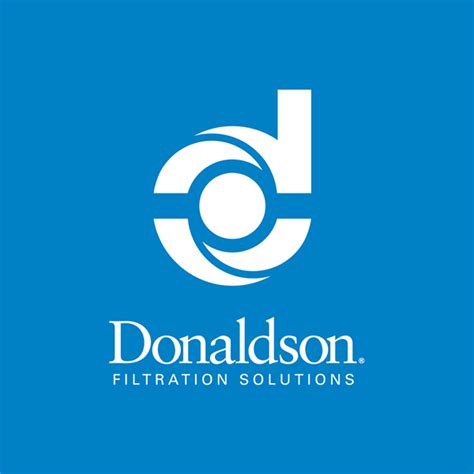 1C485001-KIT - Alexis Filters