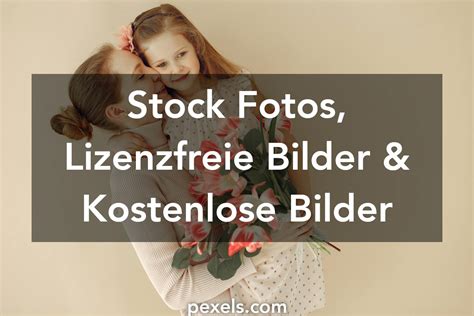 10.000+ Tochter+ungewollt+porn Bilder und Fotos · Kostenlos Downloaden ...