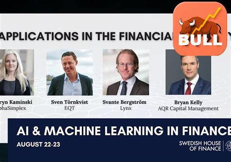 RSI Crosses Above 30 for Virtual Global Education Limited — Reversal in ...