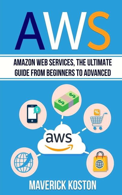 Amazon Web Services 的图像结果
