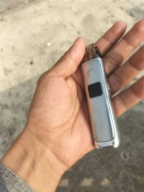 Caliburn G4 - Other Hobbies - 1110520465