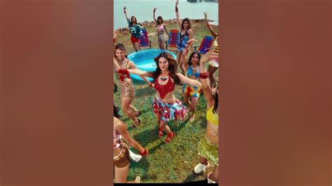 Bangles song 👀 ️ #love #trending#song #viral #hindi #music #sanjurathod ...